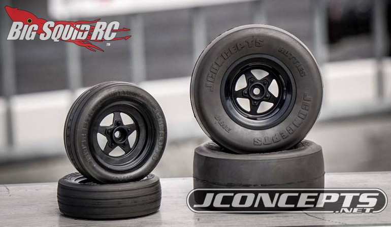 rc drag racing tires