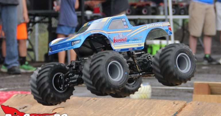 JConcepts Shows Off New Monster Truck Bodies « Big Squid RC – RC Car ...