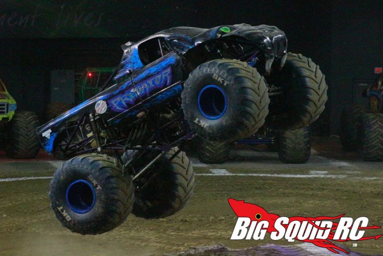 Monster Truck Madness – 3D Bodies « Big Squid RC – RC Car and Truck ...