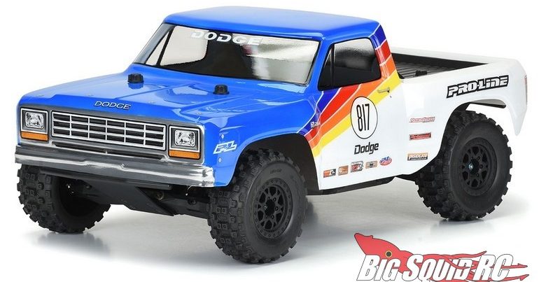 dodge ram remote control truck