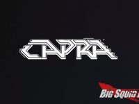 Axial Racing Capra