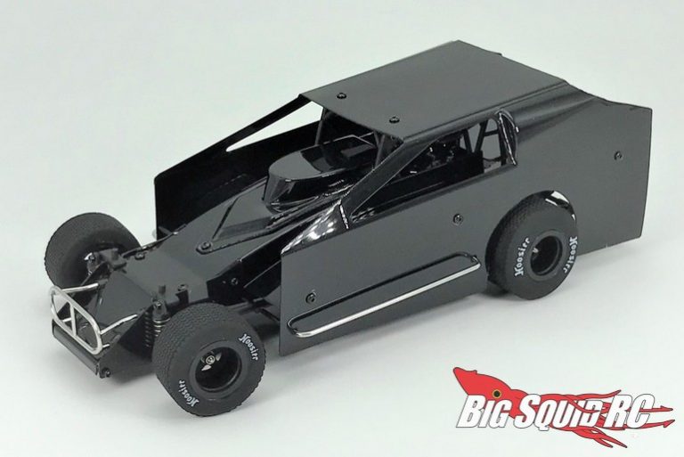 rc cars for dirt