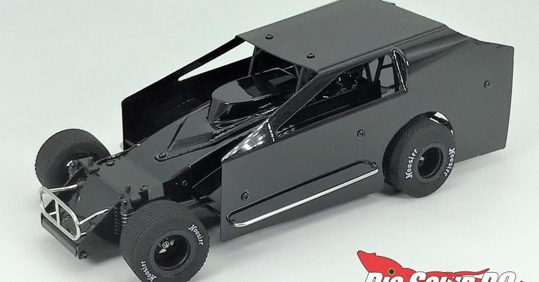 Dirt Modified Rc Car Bodies | vlr.eng.br