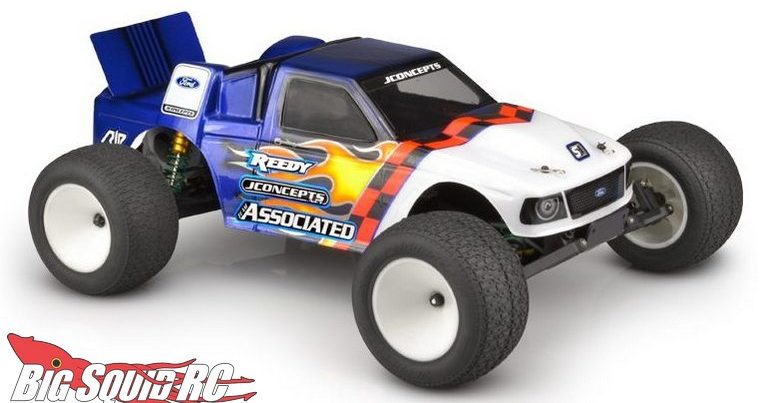 $150 rc cars