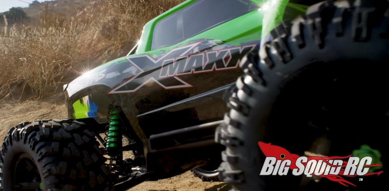 snap on traxxas truck giveaway 2019