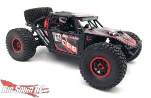 ftx rc cars review