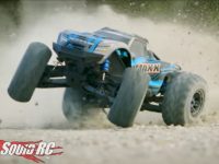 Traxxas Best of 2019 RC Action Video