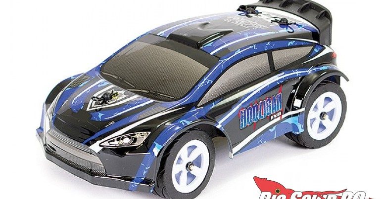 ftx rc cars review