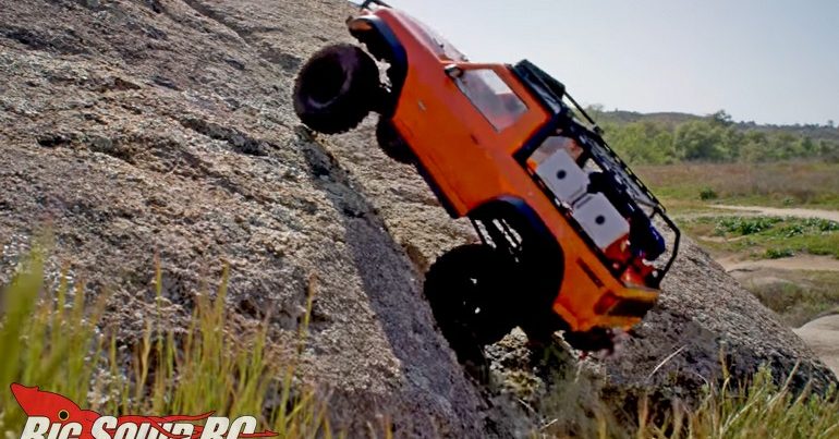 https://www.bigsquidrc.com/wp-content/uploads/2020/06/Traxxas-TRX-4-Traxx-Video-770x403.jpg