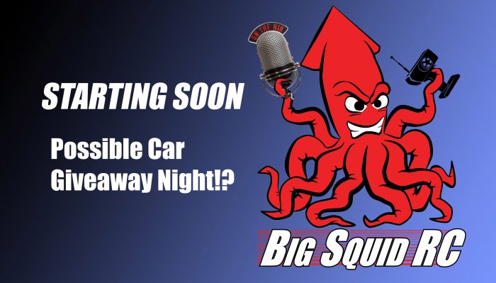 big squid rc