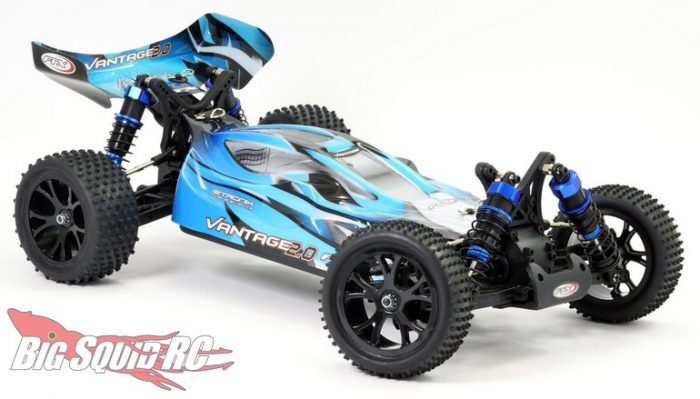 ftx surge dune buggy