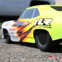 Raw Speed Thickies No Prep Drag Racing Tires