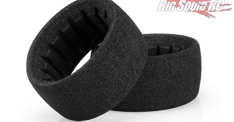 rc car foam tire inserts