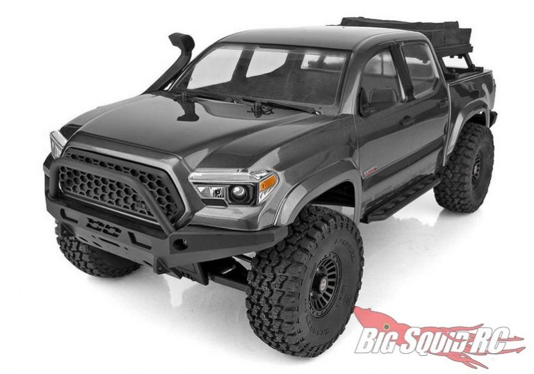 Element RC Enduro Knightrunner RTR « Big Squid RC – RC Car and Truck