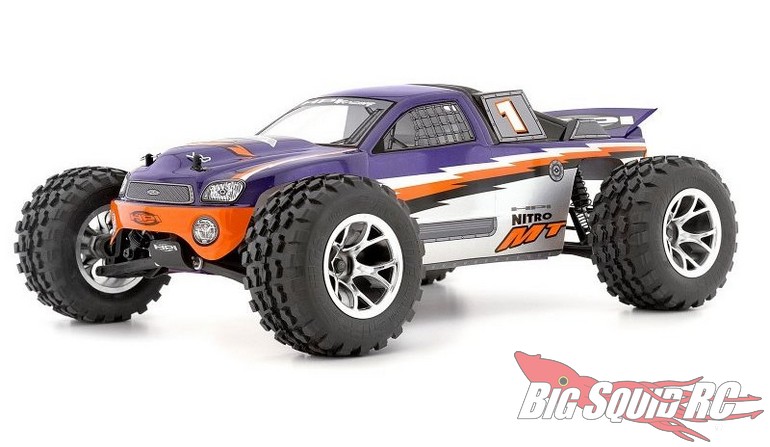 HPI Announces Re-Release of More Classic Bodies « Big Squid RC – RC Car and  Truck News, Reviews, Videos, and More!
