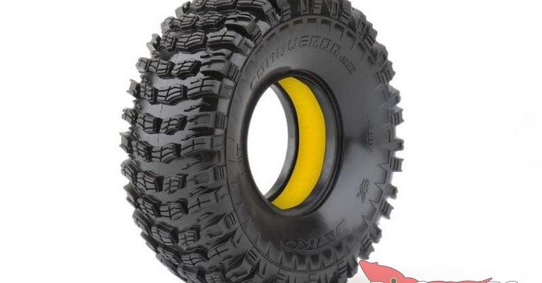 jetko rc tires