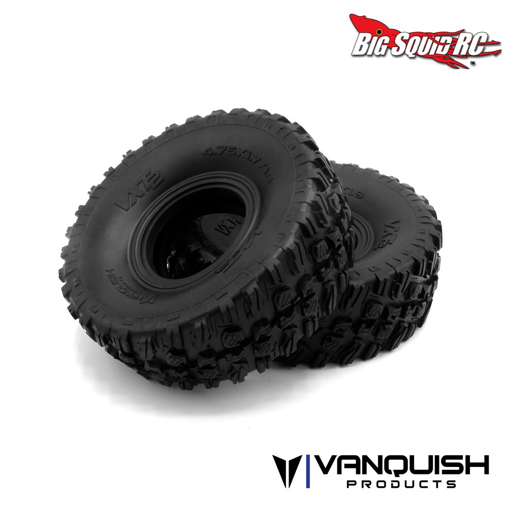 https://www.bigsquidrc.com/wp-content/uploads/2022/07/Vanquish-Products-VXT2-Tires.jpg