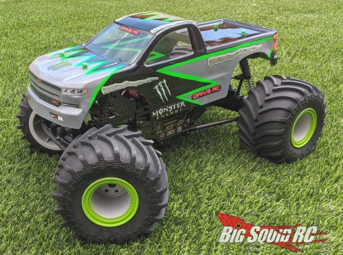 Big Squid Rc Rc Car And Truck News Reviews Videos And More