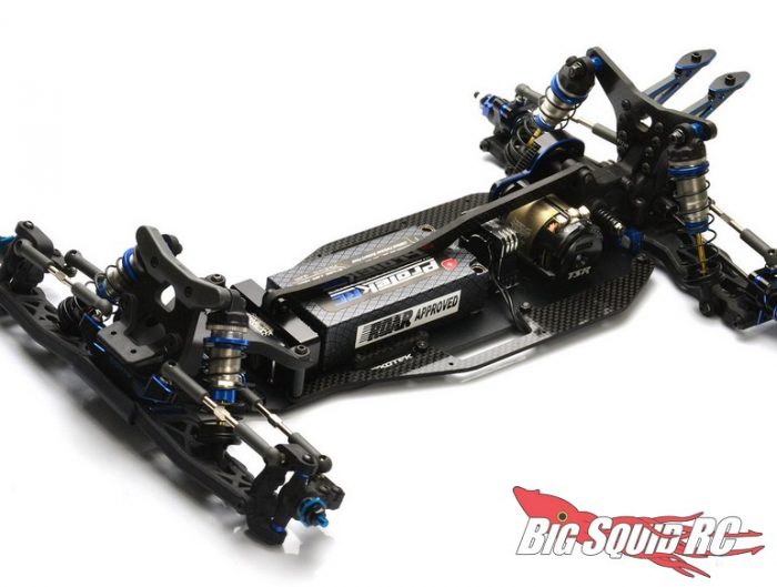 Big Squid RC – RC Car and Truck News, Reviews, Videos, and More!