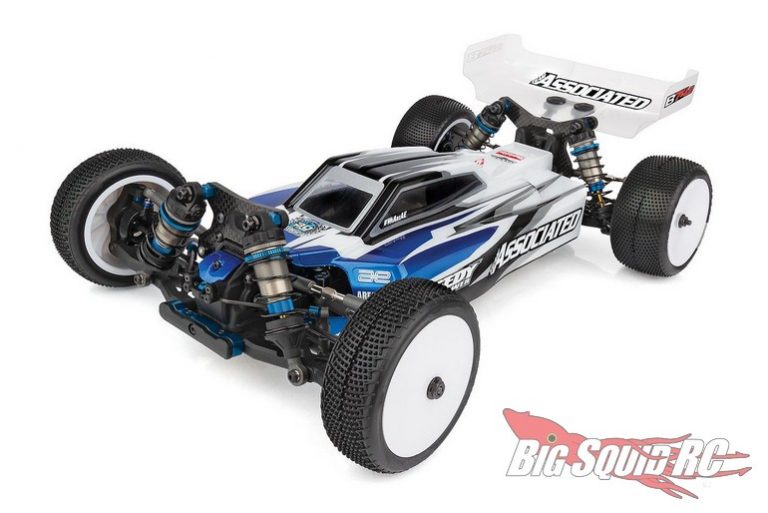 team-associated-announces-updated-rc10b74-2-race-buggy-kit-big-squid