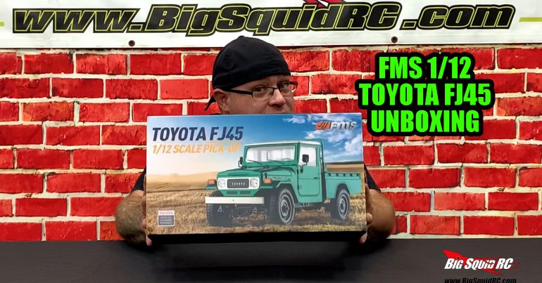 TRAXXAS 1/18 TRX4M LAND ROVER DEFENDER! « Big Squid RC – RC Car and Truck  News, Reviews, Videos, and More!