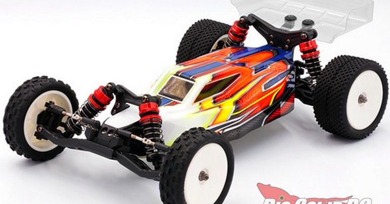 Lc store racing buggy