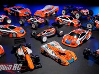 August « 2023 « Big Squid RC – RC Car and Truck News, Reviews