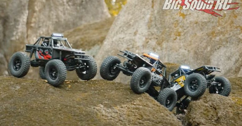 Video – Pro-Line Roll-Up Pit Mat « Big Squid RC – RC Car and Truck News,  Reviews, Videos, and More!