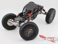 RC Vehicle Storage Bins « Big Squid RC – RC Car and Truck News, Reviews,  Videos, and More!