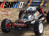 Tamiya « Big Squid RC – RC Car and Truck News, Reviews, Videos, and More!
