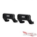 Injora Magnetic Body Mounting Kit FMS FCX18