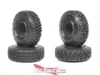Pit Bull RC 1.0 Mad Dog Growler Tires