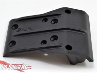 RPM Front Skid Plate Associated Rival MT8