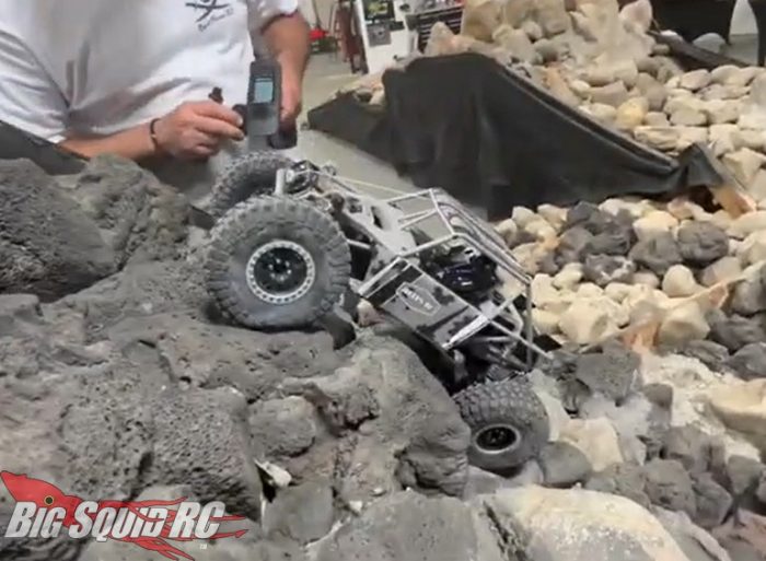 Video – Reef’s RC Announces Upgrades for the Vanquish H10 Optic « Big ...