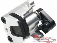 Hot Racing Front Brake Disc Caliper