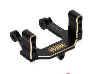 Injora Brass Servo Mount Ascent-18