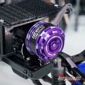 Injora Fat Viper Brushless Motor