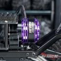 Injora Fat Viper Brushless Motor