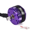 Injora Fat Viper Brushless Motor