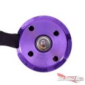 Injora Fat Viper Brushless Motor