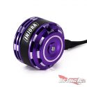 Injora Fat Viper Brushless Motor