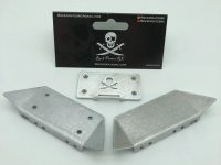 Rock Pirates RC Comp Slider System