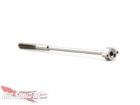 Avid RC Titanium Slipper Screw Associated B7