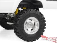 RC4WD Dick Cepek Fun Country 1.9 Scale Tires