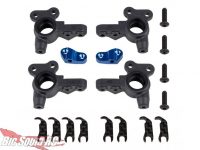 Team Associated RC10B7 Factory Team Adjustable KPI Set