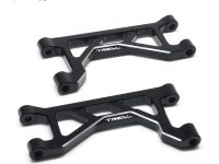 Treal Front Rear Upper Suspension Arms Traxxas Maxx and Maxx Slash