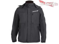 Boom Racing Team Sports Jacket