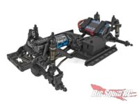 Element RC Associated Builders Kit 3