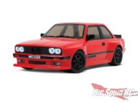 FTX RC EVO30 Street Drift 4WD RTR