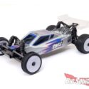 Losi RC 24th Micro-B RTR Buggy